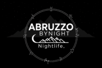 AbruzzoByNight